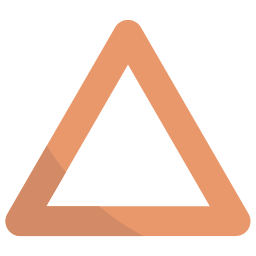 trigon icon