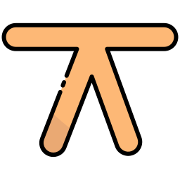 quincunx icon