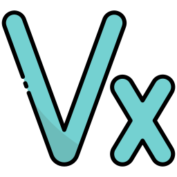 Vertex icon