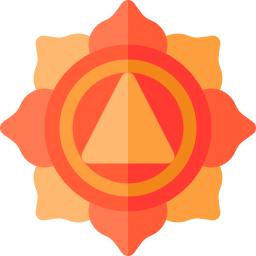 chakra icon