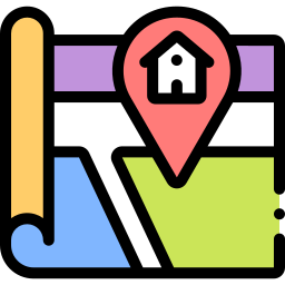 Location icon