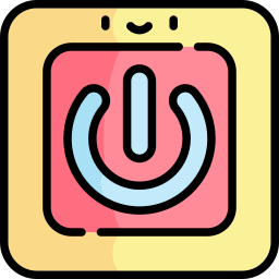 Switch icon