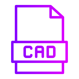 Cad icon