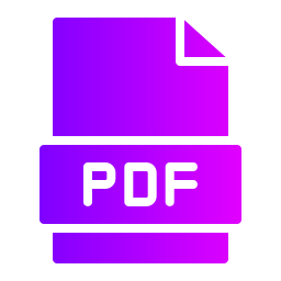 pdf icon