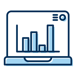 diagramm icon