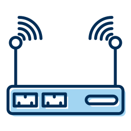 router icon