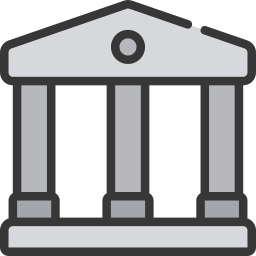 bank icon