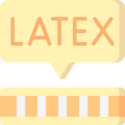 latex icon