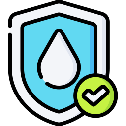 Protection icon