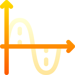 fluxo Ícone