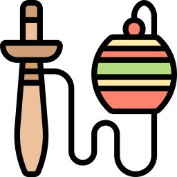 Balero icon