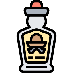 Tequila icon