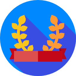 Cup icon