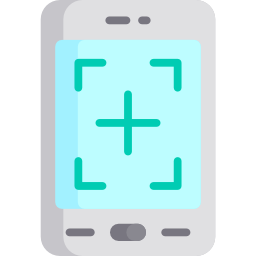 Tablet icon