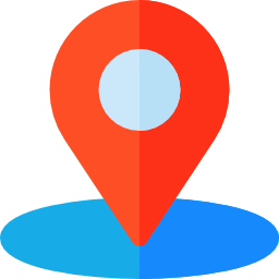 Placeholder icon