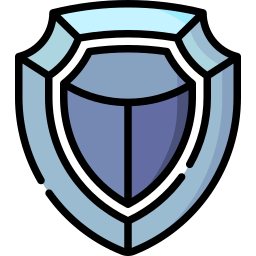 Security icon