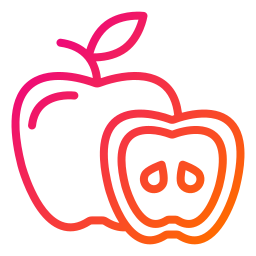 apfel icon