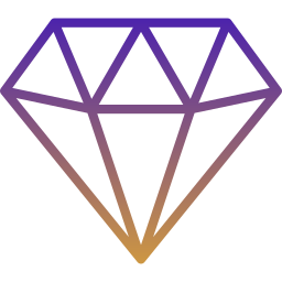 diamant icon