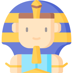 pharao icon