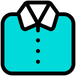 Shirt icon