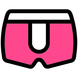 Underwear icon