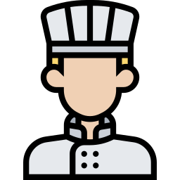 Chef icon