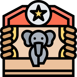 zirkus icon