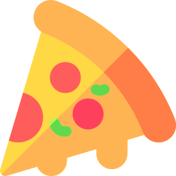 pizza icon