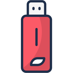 usb icon