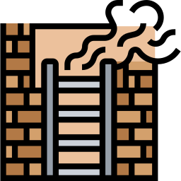 Ladder icon