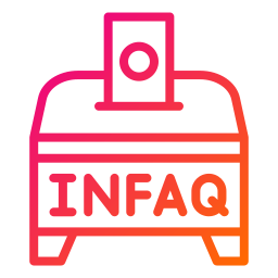 infaq Icône