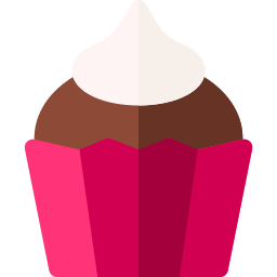 cupcake icon