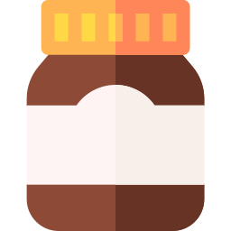 schokolade icon