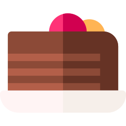 kuchen icon