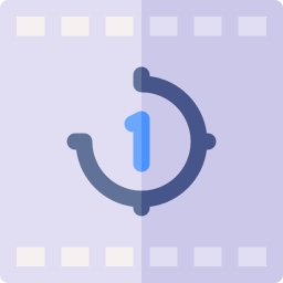 countdown icon