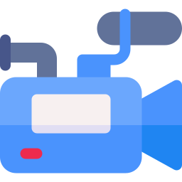 Camera icon