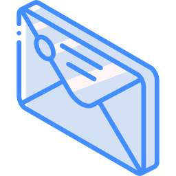 mail icon