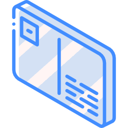 mail icon