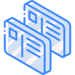 mail icon