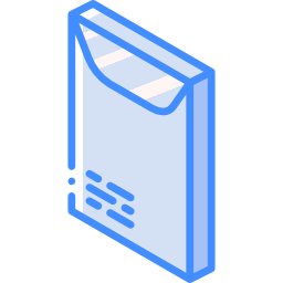 mail icon