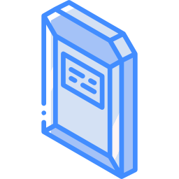 mail icon