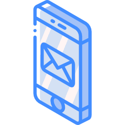 email icon