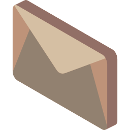 mail icon