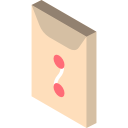 mail icon