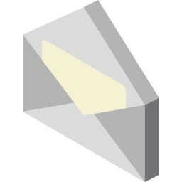 mail icon