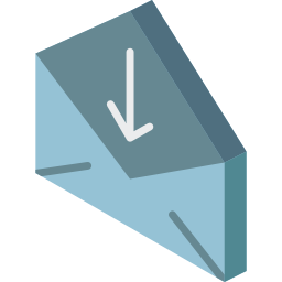 mail icon