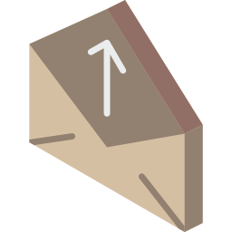 mail icon