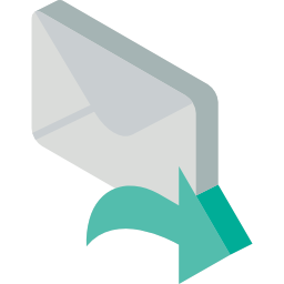 mail icon