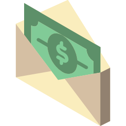 mail icon