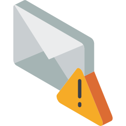 mail icon